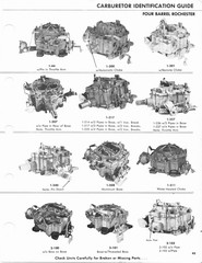 Carburetor IDGuide 2[4].jpg